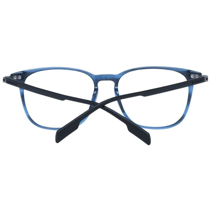 Montura de Gafas Unisex Reebok RV9565 5305 1 Montura de Gafas Unisex Reebok RV9565 5305 1