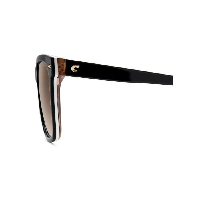 Gafas de Sol Mujer Carrera CARRERA-3001-S-6X4 ø 54 mm 4 Gafas de Sol Mujer Carrera CARRERA-3001-S-6X4 ø 54 mm 4