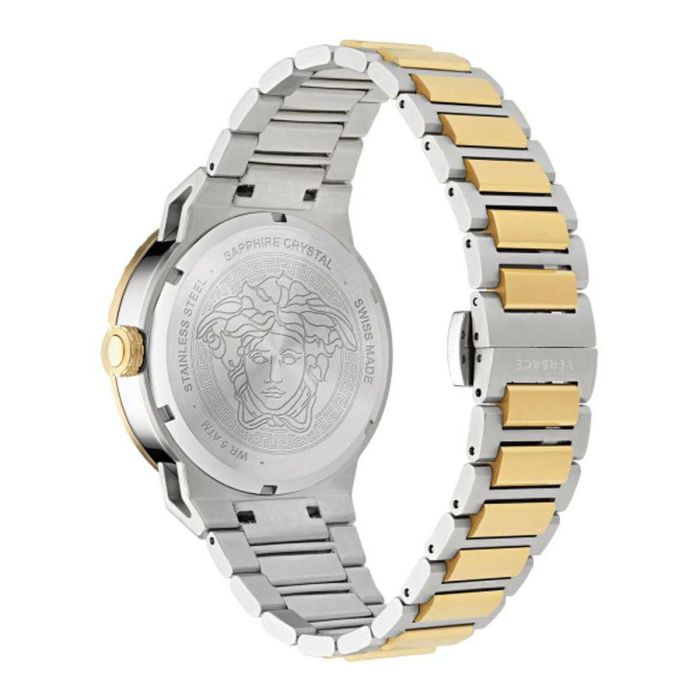 Reloj Mujer Versace VE3F00823 (Ø 38 mm) 1