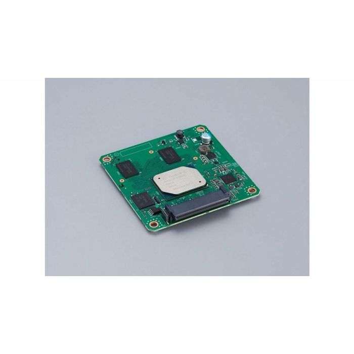 EPSON Expansion Board-P1 (OCR unit)