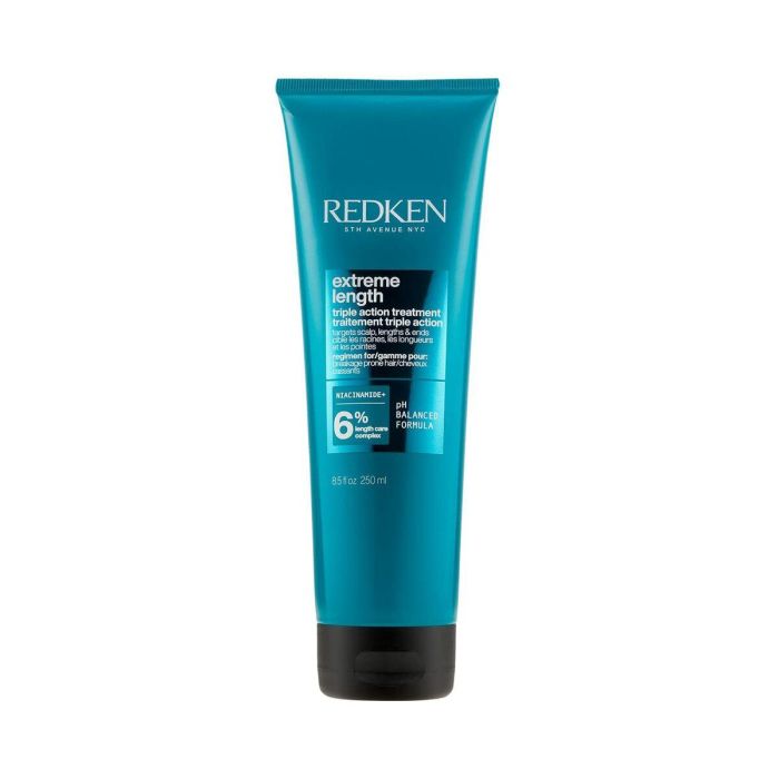 Redken Extreme Length Mask