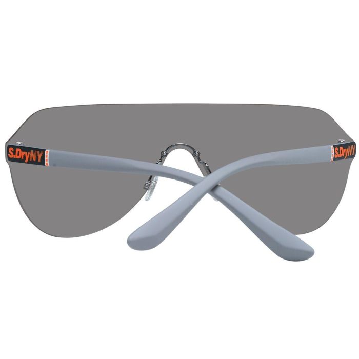 Gafas de Sol Unisex Superdry SDS MONOVECTOR 14108 3