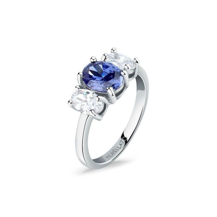 Anillo Mujer Morellato SAVY21016 16 0 Anillo Mujer Morellato SAVY21016 16 0