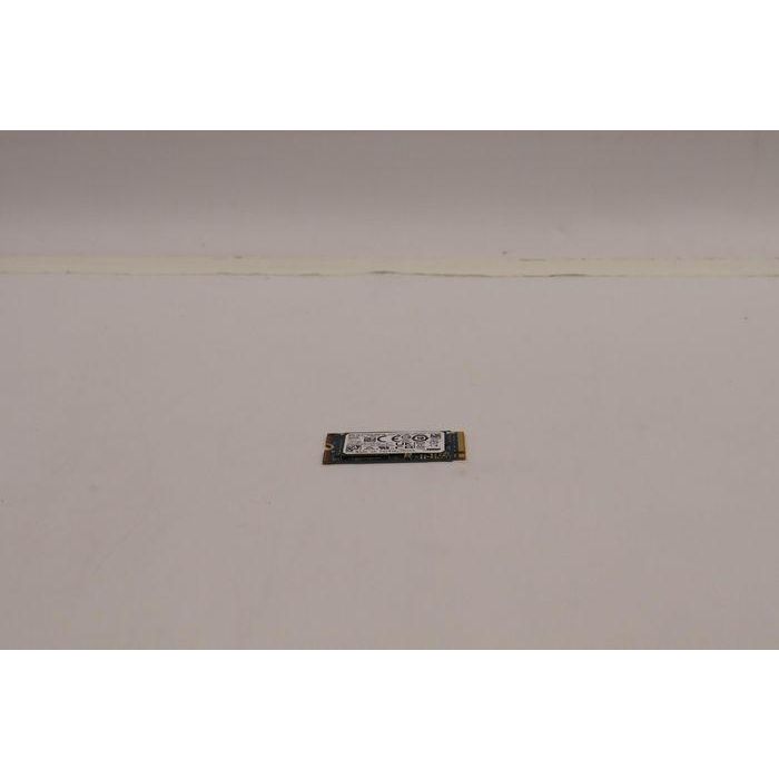 Lenovo M.2 2242 SSD 256GB PCIe 4.0 x4 OPAL Cifrado para Almacenamiento Interno de Datos de Alta Velocidad en Portátiles 6 Lenovo M.2 2242 SSD 256GB PCIe 4.0 x4 OPAL Cifrado para Almacenamiento Interno de Datos de Alta Velocidad en Portátiles 6