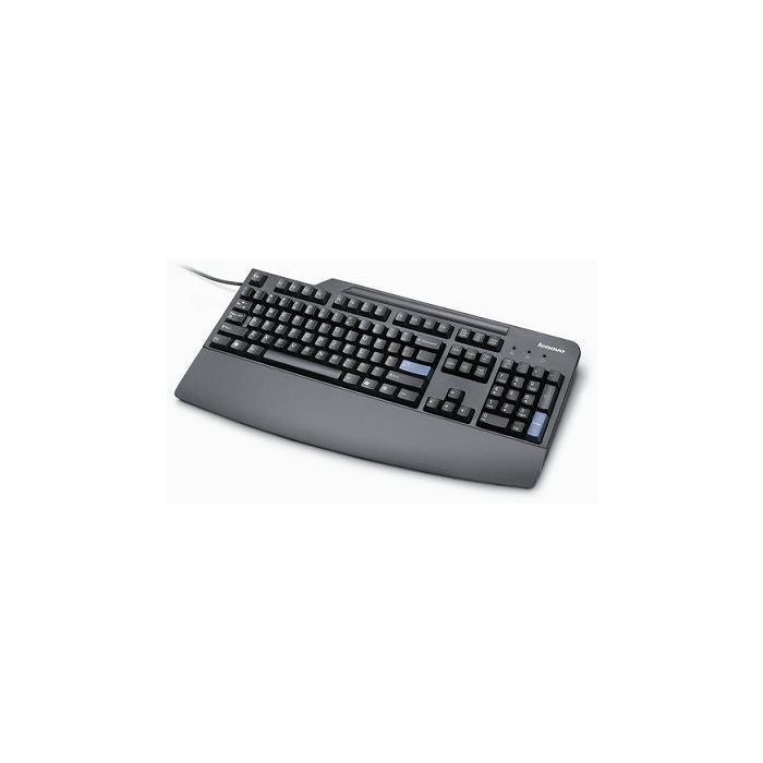 Lenovo Preferred Pro USB Lenovo Preferred Pro USB
