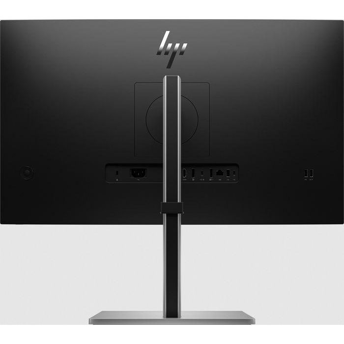 HP E27u G5 QHD USB-C Monitor 3 HP E27u G5 QHD USB-C Monitor 3