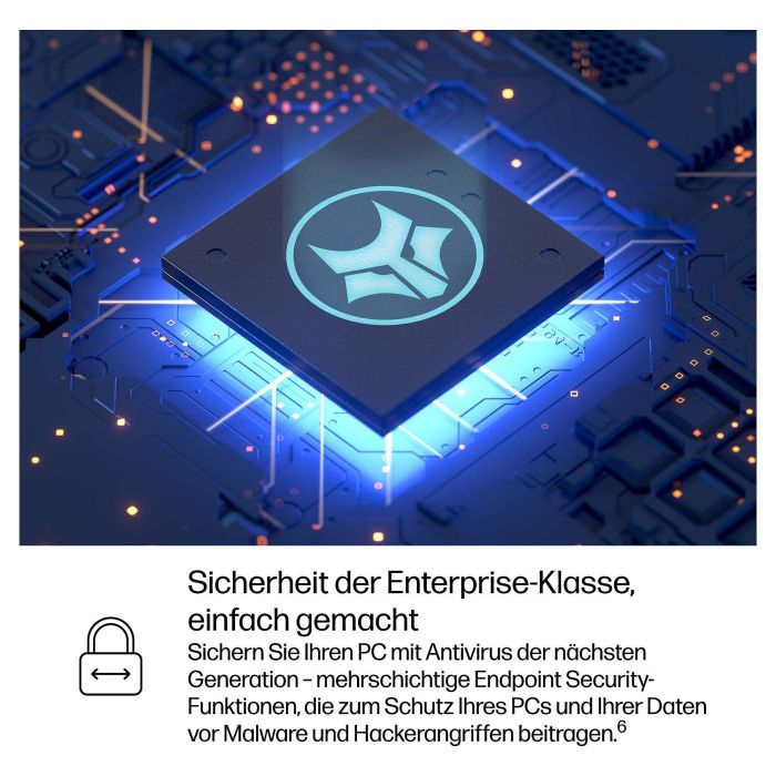 HP PRODESK 4 SFF G1I U7-265 Ordenador de Sobremesa 2 HP PRODESK 4 SFF G1I U7-265 Ordenador de Sobremesa 2