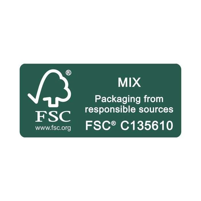 Educa Puzzle 2x16 Piezas Spidey & His Amazing Friends para Niños de 3 a 4 Años 8