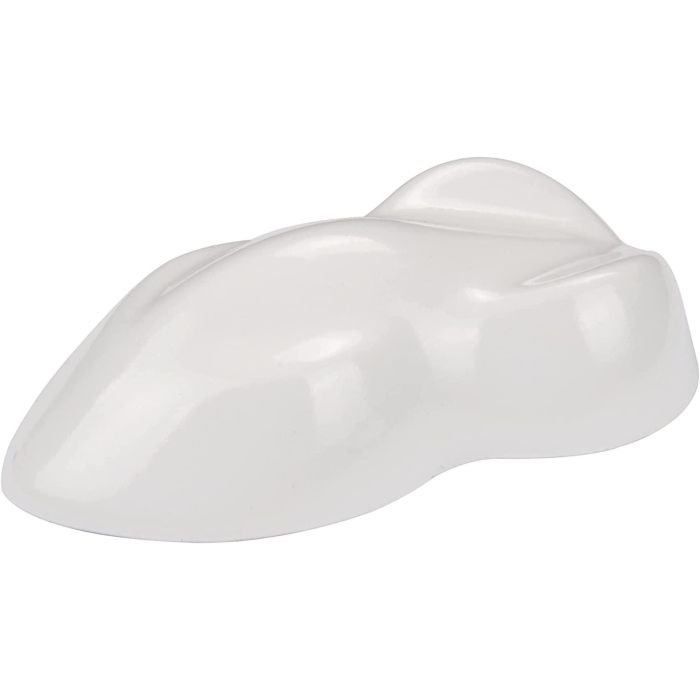 Goma Liquida Set Blanco Brillante 2 X 400 mL FO2064 2 Goma Liquida Set Blanco Brillante 2 X 400 mL FO2064 2