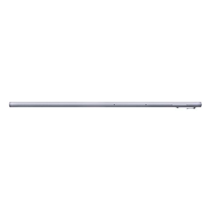 HUAWEI MatePad 11.5" 6+128 WiFi CG (Keyboard inbox) 5 HUAWEI MatePad 11.5" 6+128 WiFi CG (Keyboard inbox) 5