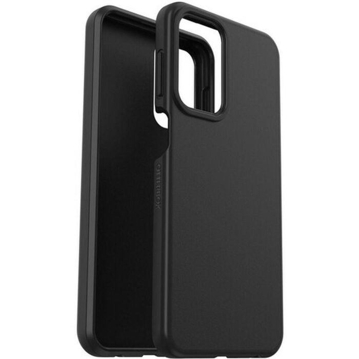 Funda para Móvil Otterbox 77-89521 Negro Samsung Samsung Galaxy A23 1