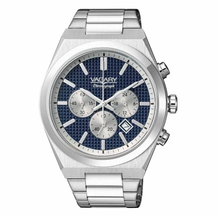 Reloj Hombre Vagary IV4-918-73 Reloj Hombre Vagary IV4-918-73