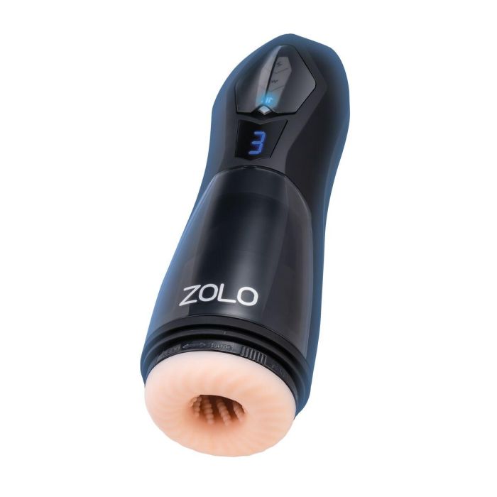 Masturbador Masculino Zolo Carne 5 Masturbador Masculino Zolo Carne 5