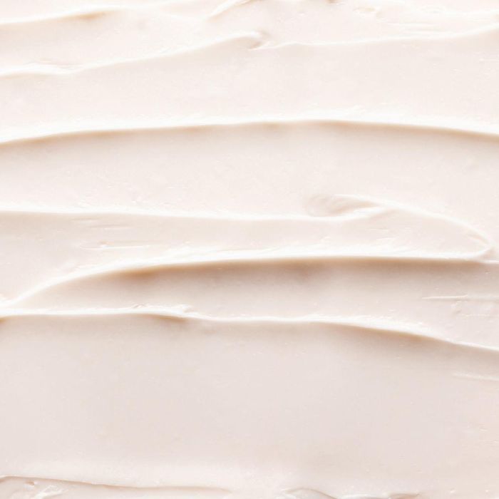 Sensilis PEPTIDE [AR] bálsamo sorbete efecto lifting Antiarrugas Antiedad Tratamiento Facial Reafirmante 50 ml 1