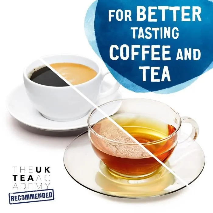 Filtro para grifo Brita 029807 1 Filtro para grifo Brita 029807 1