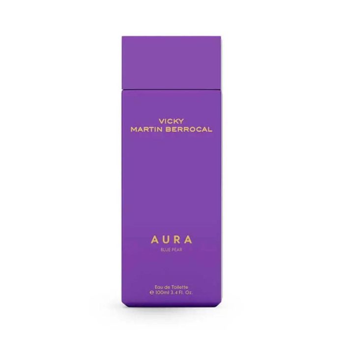 Vicky Martin Berrocal Aura 100 mL