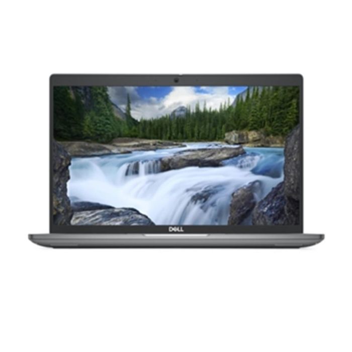 Dell Portatil D32 V7 Ultra 7 - 155U, Windows 11 Pro, 16GB RAM, 512GB SSD, 14" Full HD 0 Dell Portatil D32 V7 Ultra 7 - 155U, Windows 11 Pro, 16GB RAM, 512GB SSD, 14" Full HD 0