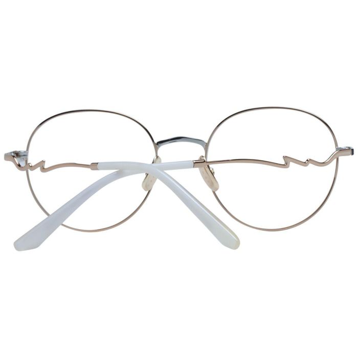 Montura de Gafas Mujer Sandro Paris SD4016 51920 1