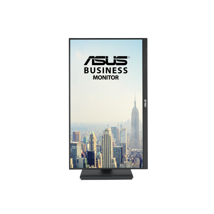 Asus Va24Dqfs Pantalla para Pc 60,5 Cm (23.8") 1920 X 1080 Pixeles Full Hd Lcd Negro 1 Asus Va24Dqfs Pantalla para Pc 60,5 Cm (23.8") 1920 X 1080 Pixeles Full Hd Lcd Negro 1