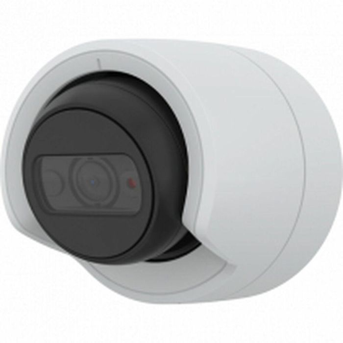 Videocámara de Vigilancia Axis M3116-LVE 1 Videocámara de Vigilancia Axis M3116-LVE 1