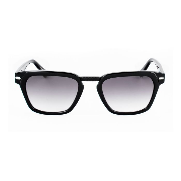 Gafas de Sol Hombre Belstaff COOPER-S193 Ø 52 mm 1 Gafas de Sol Hombre Belstaff COOPER-S193 Ø 52 mm 1