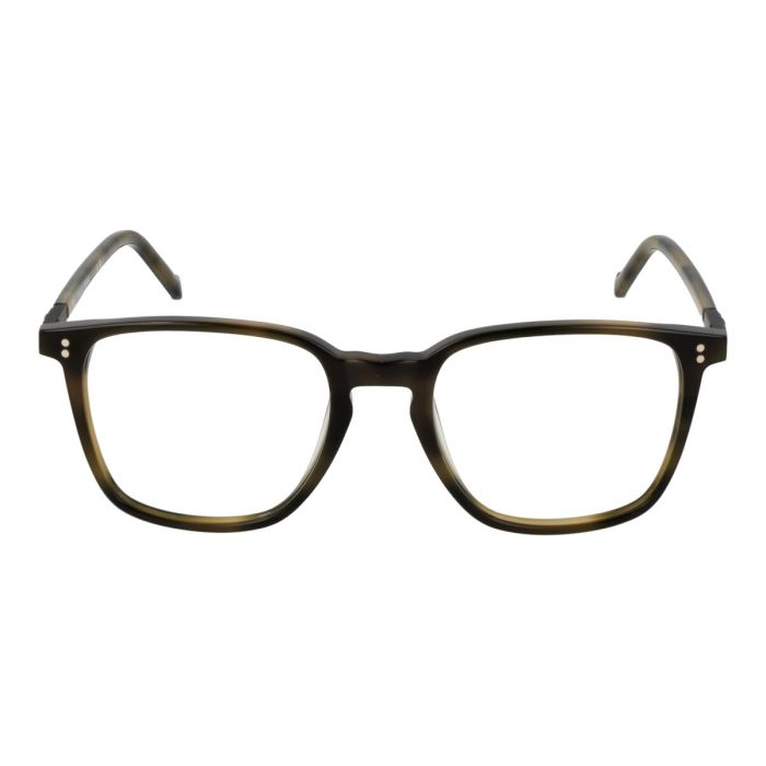 Montura de Gafas Hombre Hackett London HEB267 51529 4