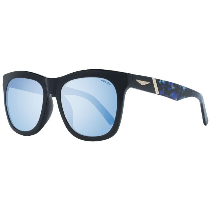 Gafas de Sol Hombre Police SPL205G 56BLKB Gafas de Sol Hombre Police SPL205G 56BLKB