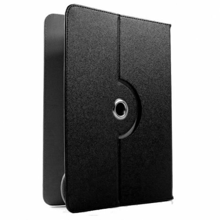 Funda para Tablet Cool Negro 3