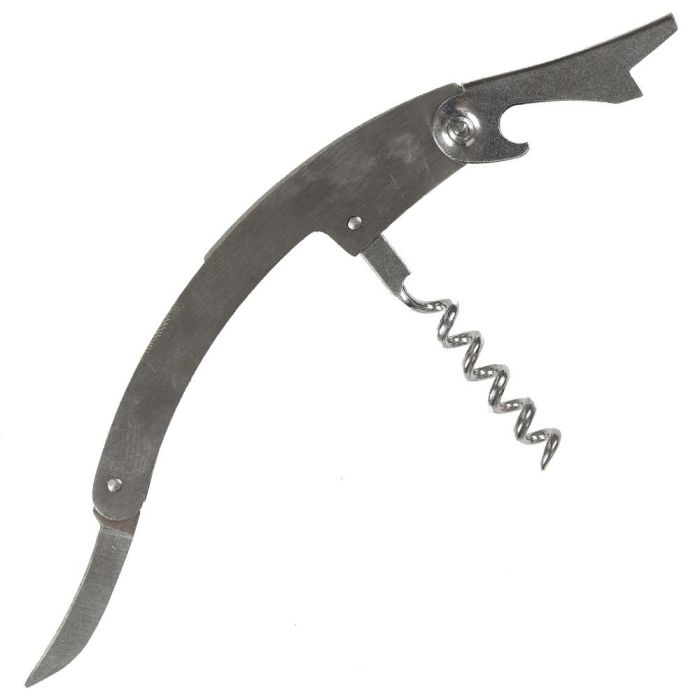 Estuche- Botella 5 Piezas Vino The Concept Factory 4 Estuche- Botella 5 Piezas Vino The Concept Factory 4