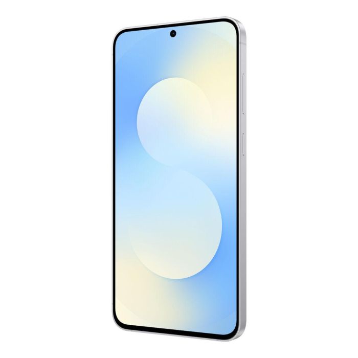 Smartphone Samsung S25 FE SM-S731BLBGEUB 6,7" Exynos 2400 8 GB RAM 256 GB Azul 4 Smartphone Samsung S25 FE SM-S731BLBGEUB 6,7" Exynos 2400 8 GB RAM 256 GB Azul 4