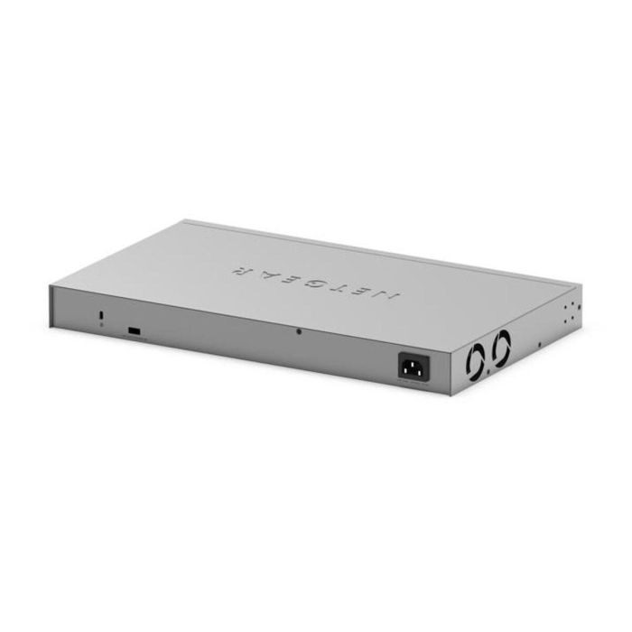 Switch Netgear GS728TXP-300EUS 1 Switch Netgear GS728TXP-300EUS 1