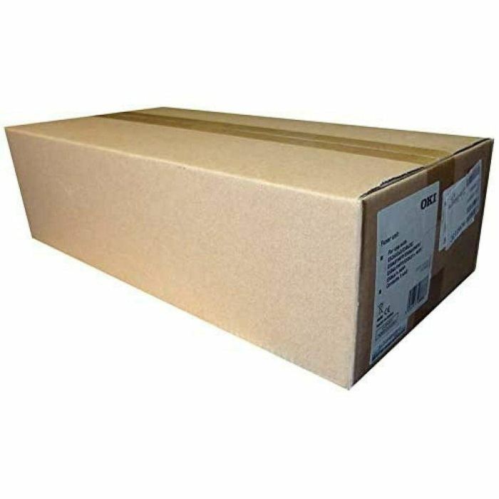 OKI Unidad de fusion ESM8460MFP/ES8430/ES2632a3 100.000 pag. OKI Unidad de fusion ESM8460MFP/ES8430/ES2632a3 100.000 pag.