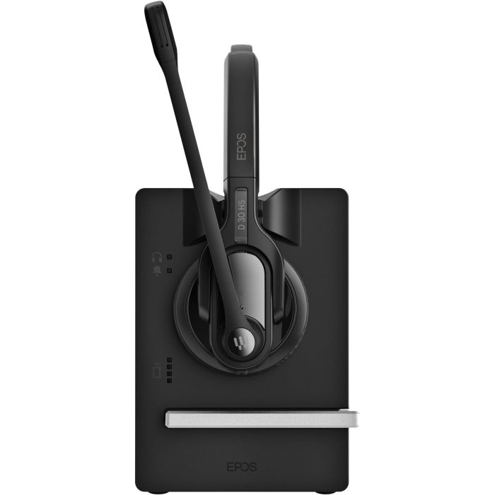 EPOS IMPACT D 30 Phone DECT Headset 1 EPOS IMPACT D 30 Phone DECT Headset 1