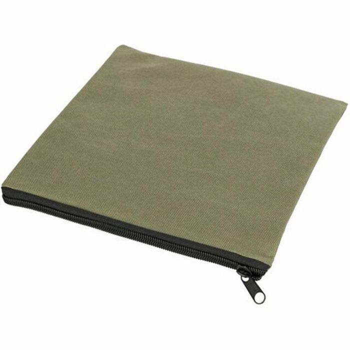 Transportín para Pájaros Trixie Azul oscuro Azul claro Poliéster 27 × 32 × 27 CM Pájaros 11