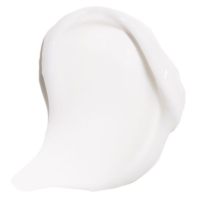 Bare Minerals Skinlongevity Butter Drench Cream 50 gr 1 Bare Minerals Skinlongevity Butter Drench Cream 50 gr 1