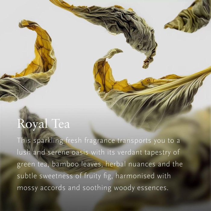 Aceite Esencial Rituals 3 Aceite Esencial Rituals 3