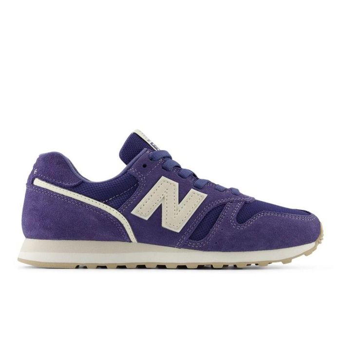 Zapatillas Deportivas Infantiles New Balance 373V2 Dream State Zapatillas Deportivas Infantiles New Balance 373V2 Dream State