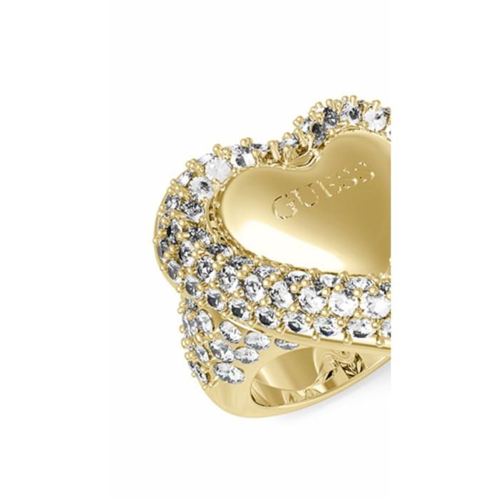 Anillo Mujer Guess 2 Anillo Mujer Guess 2