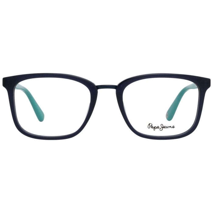 Montura de Gafas Hombre Pepe Jeans PJ3316 50C3 3 Montura de Gafas Hombre Pepe Jeans PJ3316 50C3 3