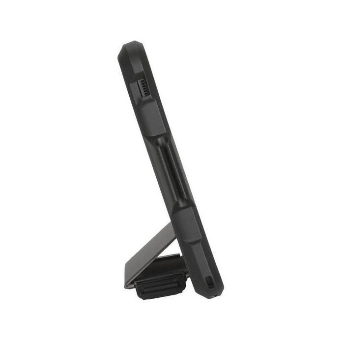 Targus Funda Rugged Case Tab Active Pro para Tablets 7 Targus Funda Rugged Case Tab Active Pro para Tablets 7