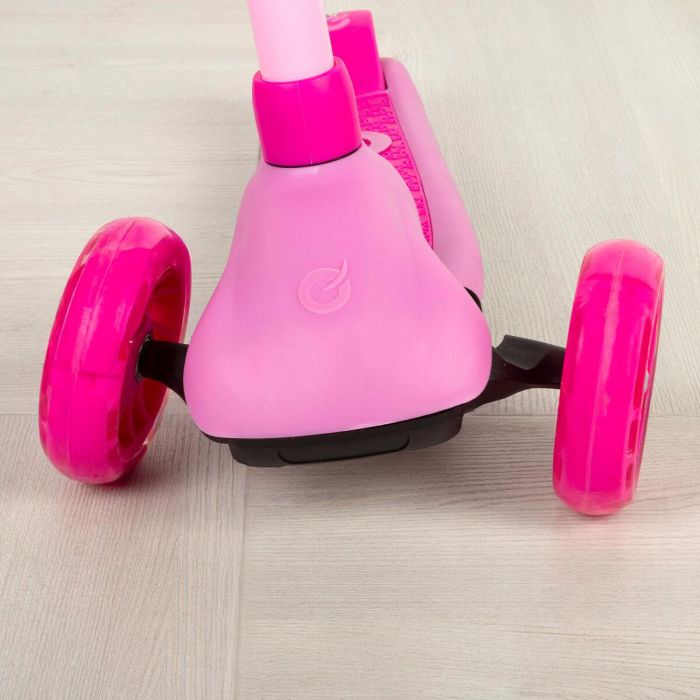 Patinete EVO (2 Unidades) 1 Patinete EVO (2 Unidades) 1