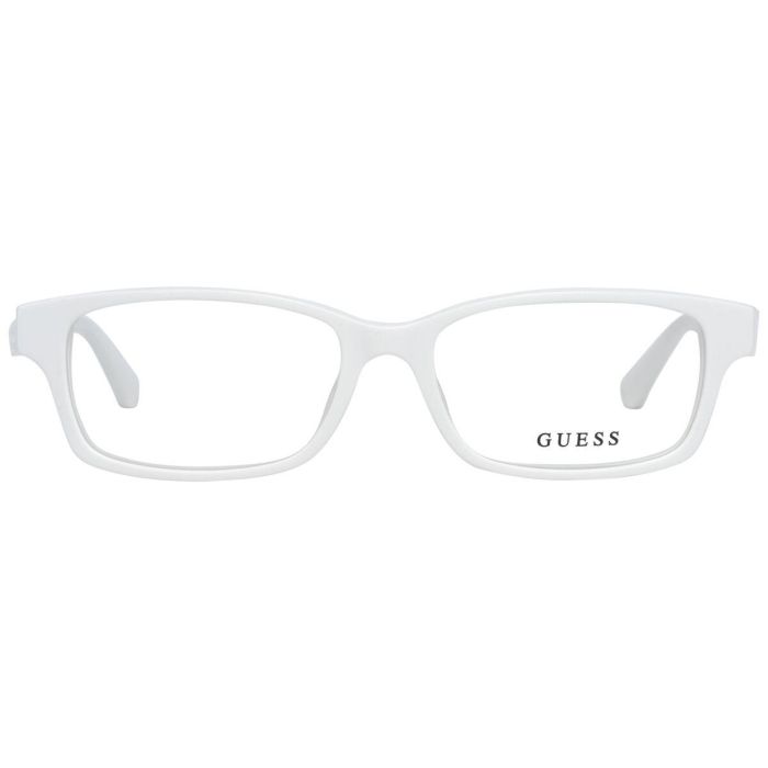 Montura de Gafas Mujer Guess GU2785 54021 3 Montura de Gafas Mujer Guess GU2785 54021 3