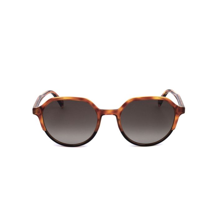 Gafas de Sol Unisex Levi's LV-5023-S-581 1