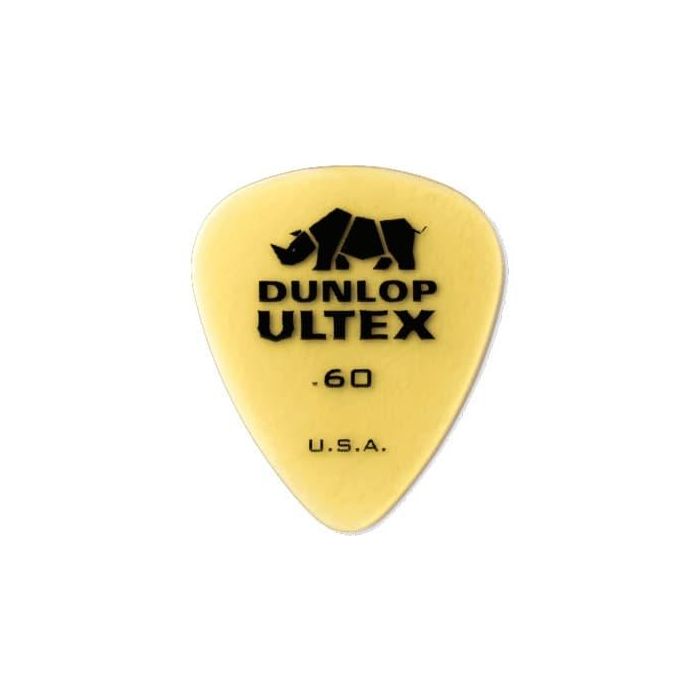 Bolsa De 6 Unidades Ultex Standard - 0,60Mm Bolsa De 6 Unidades Ultex Standard - 0,60Mm