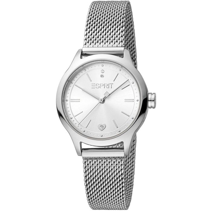 Reloj Mujer Esprit ES1L330M0035 Reloj Mujer Esprit ES1L330M0035
