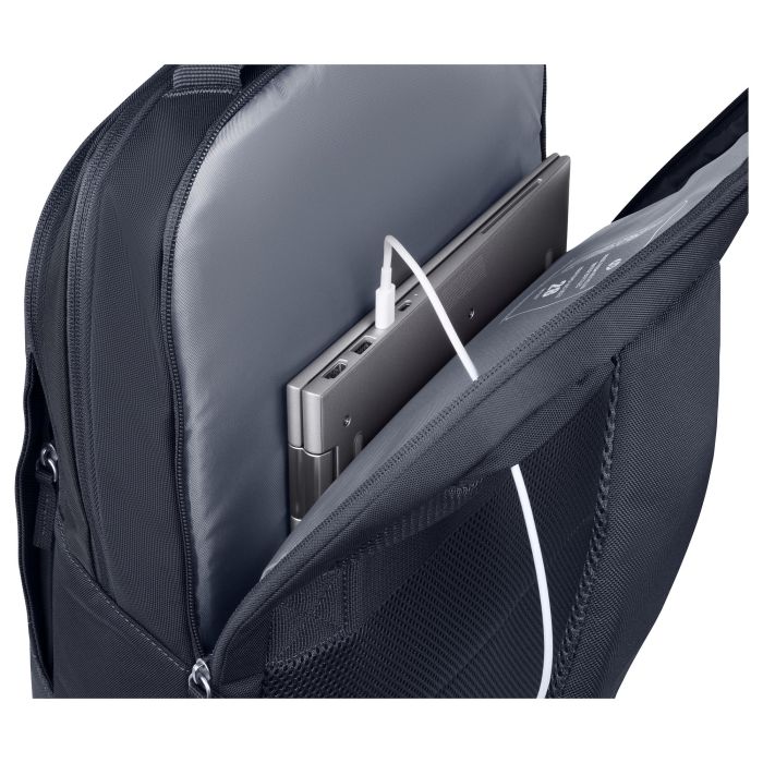 HP Mochila para portátil Everyday de 16 pulgadas HP Mochila para portátil Everyday de 16 pulgadas