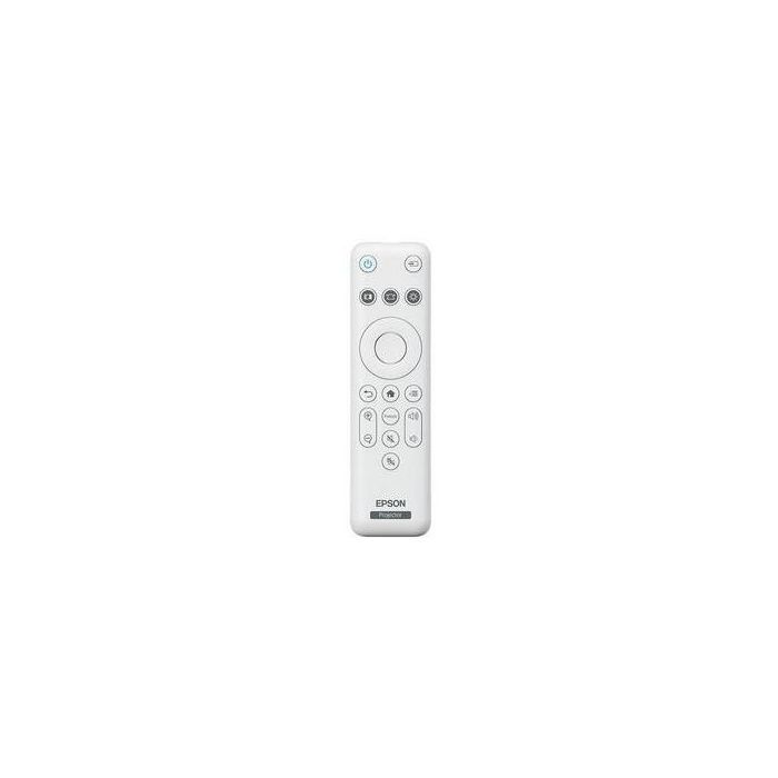 Proyector Epson CO-FH01 5