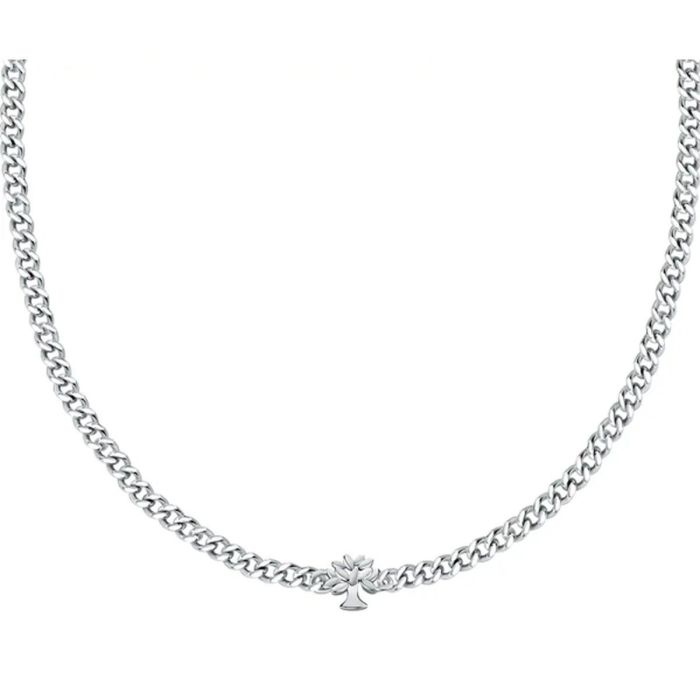 Collar Mujer La Petite Story LPS10ASF06 0 Collar Mujer La Petite Story LPS10ASF06 0
