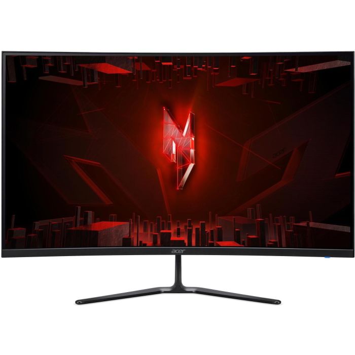 Acer Nitro ED320QRS3bmiipx 3