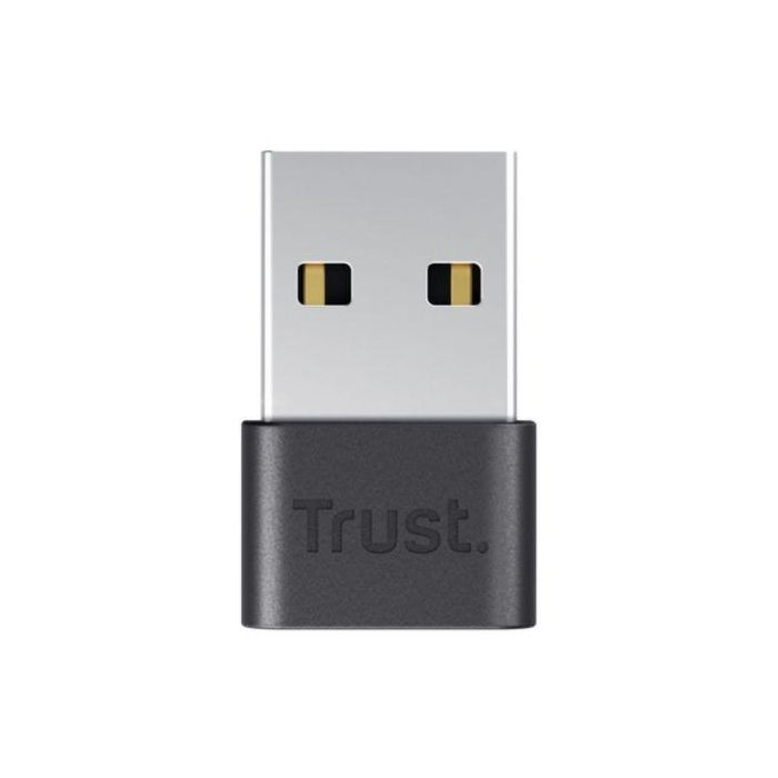 Adaptador USB - Bluetooth Trust Myna 2